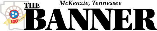 Calendar 8-3-26